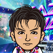 ���I�G��