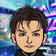 ���I�G��