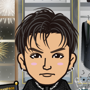 ���I�G��