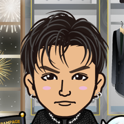 ���I�G��