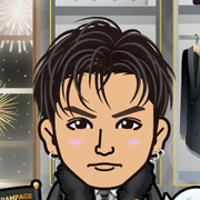 ���I�G��