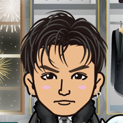 ���I�G��