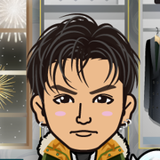 ���I�G��