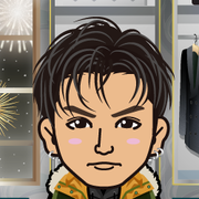 ���I�G��