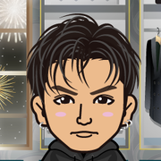 ���I�G��