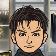 ���I�G��