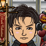 ���I�G��