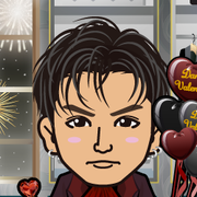 ���I�G��