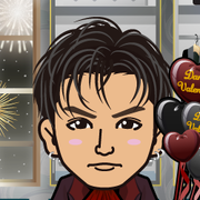 ���I�G��