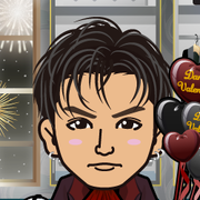 ���I�G��