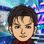 ���I�G��