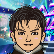 ���I�G��