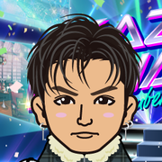 ���I�G��