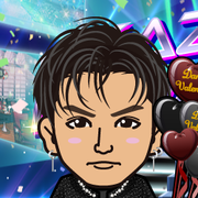 ���I�G��