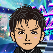 ���I�G��