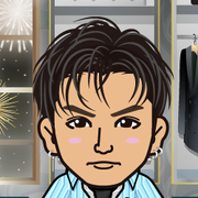 ���I�G��