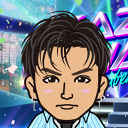 ���I�G��