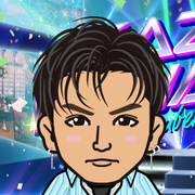 ���I�G��