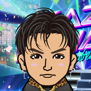 ���I�G��