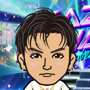 ���I�G��