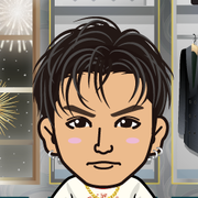 ���I�G��