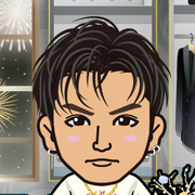 ���I�G��