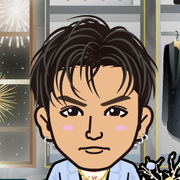 ���I�G��