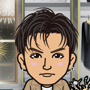 ���I�G��