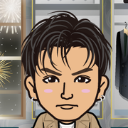 ���I�G��