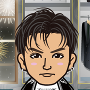 ���I�G��