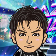 ���I�G��