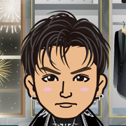 ���I�G��