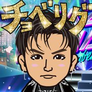 ���I�G��