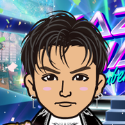 ���I�G��