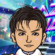 ���I�G��