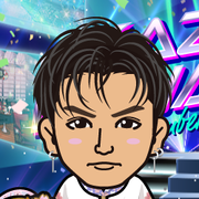 ���I�G��