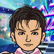 ���I�G��