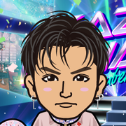 ���I�G��