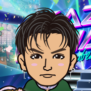 ���I�G��