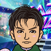 ���I�G��