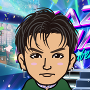 ���I�G��