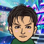 ���I�G��