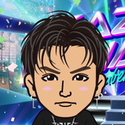 ���I�G��