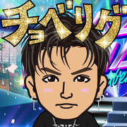 ���I�G��