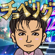 ���I�G��
