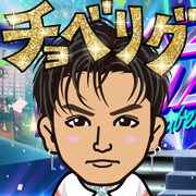 ���I�G��