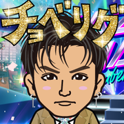 ���I�G��