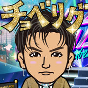 ���I�G��