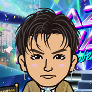 ���I�G��