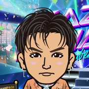 ���I�G��